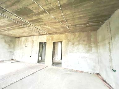 House by the address (area 133,6 m²) - Atlanta.ua - photo 51