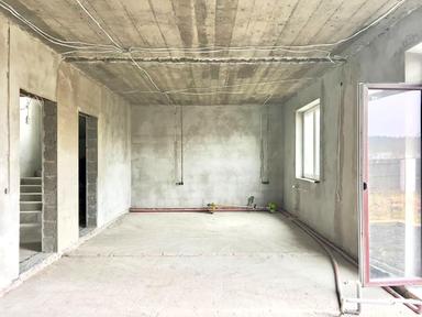 House by the address (area 133,6 m²) - Atlanta.ua - photo 49