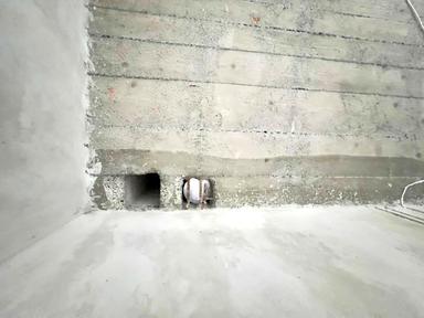 House by the address (area 133,6 m²) - Atlanta.ua - photo 53