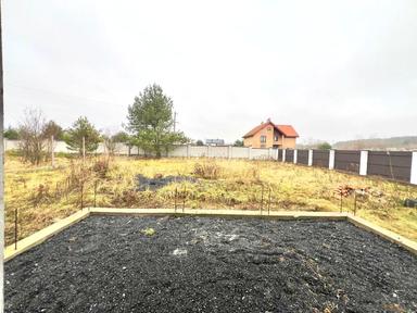 House by the address (area 133,6 m²) - Atlanta.ua - photo 48