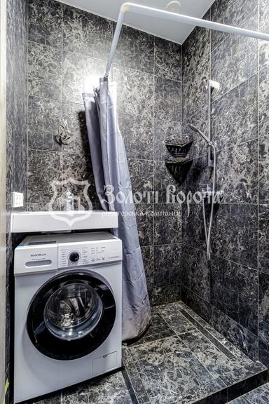 1-кімнатна квартира за адресою (площа 20,5 м²) - Atlanta.ua - фото 29