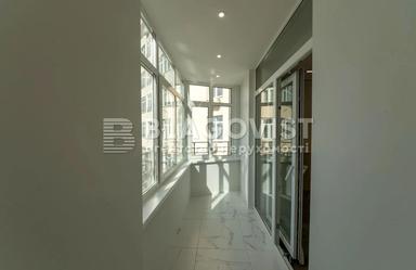 Багатокімнатна квартира за адресою вул. Кубанська (площа 116 м²) - Atlanta.ua - фото 51