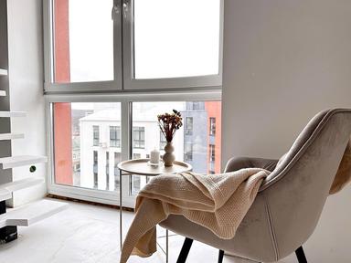 1-комнатная квартира по адресу ул. Промышленная (площадь 44 м²) - Atlanta.ua - фото 24