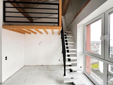 1-комнатная квартира по адресу ул. Промышленная (площадь 44 м²) - Atlanta.ua - фото 28