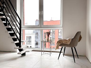 1-комнатная квартира по адресу ул. Промышленная (площадь 44 м²) - Atlanta.ua - фото 26