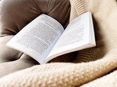 1-комнатная квартира по адресу ул. Промышленная (площадь 44 м²) - Atlanta.ua - фото 25