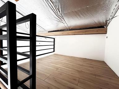 1-комнатная квартира по адресу ул. Промышленная (площадь 44 м²) - Atlanta.ua - фото 30