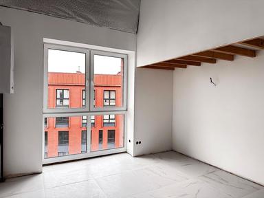 1-комнатная квартира по адресу ул. Промышленная (площадь 44 м²) - Atlanta.ua - фото 32