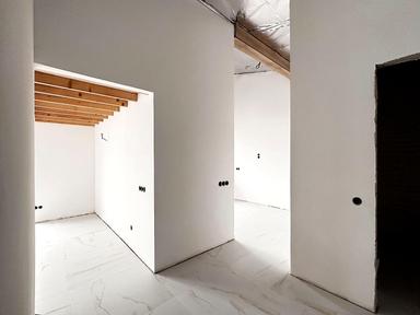 1-комнатная квартира по адресу ул. Промышленная (площадь 44 м²) - Atlanta.ua - фото 33