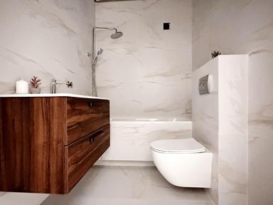 1-комнатная квартира по адресу ул. Промышленная (площадь 44 м²) - Atlanta.ua - фото 34