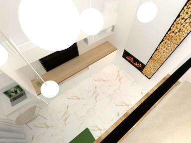 1-комнатная квартира по адресу ул. Промышленная (площадь 44 м²) - Atlanta.ua - фото 40