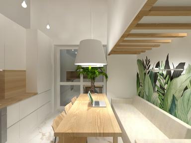 1-комнатная квартира по адресу ул. Промышленная (площадь 44 м²) - Atlanta.ua - фото 43