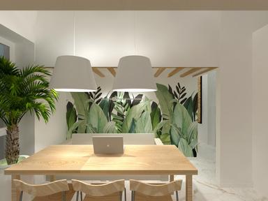 1-комнатная квартира по адресу ул. Промышленная (площадь 44 м²) - Atlanta.ua - фото 42