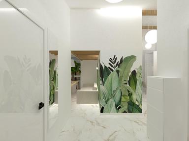 1-комнатная квартира по адресу ул. Промышленная (площадь 44 м²) - Atlanta.ua - фото 46