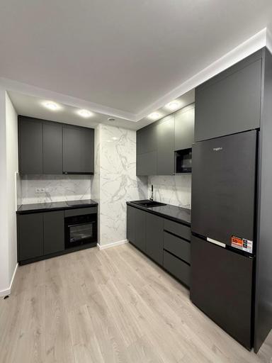 1-кімнатна квартира за адресою (площа 43 м²) - Atlanta.ua - фото 15