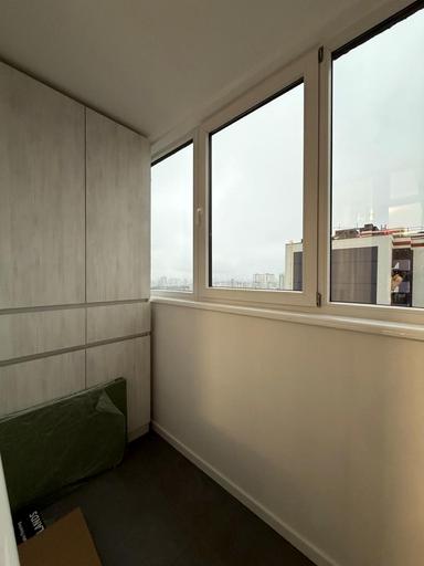 1-кімнатна квартира за адресою (площа 43 м²) - Atlanta.ua - фото 24