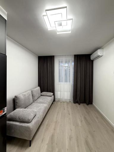 1-кімнатна квартира за адресою (площа 43 м²) - Atlanta.ua - фото 21