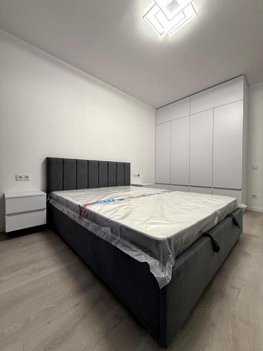 1-кімнатна квартира за адресою (площа 43 м²) - Atlanta.ua - фото 19