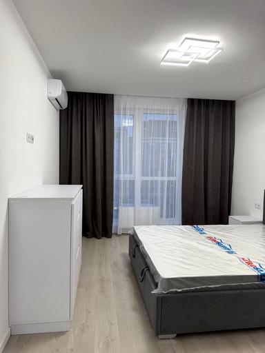 1-кімнатна квартира за адресою (площа 43 м²) - Atlanta.ua - фото 20