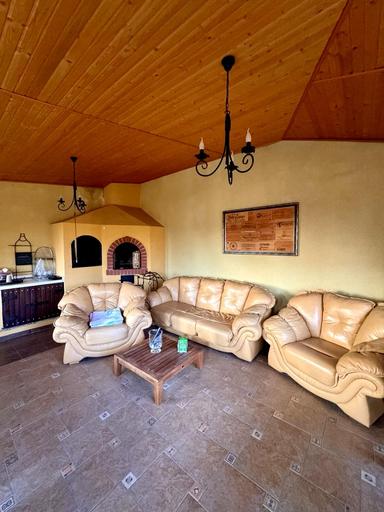 Дом по адресу (площадь 260 м²) - Atlanta.ua - фото 25