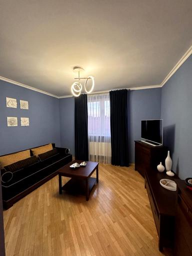 Дом по адресу (площадь 260 м²) - Atlanta.ua - фото 29