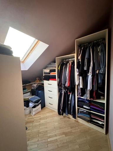 Дом по адресу (площадь 260 м²) - Atlanta.ua - фото 30