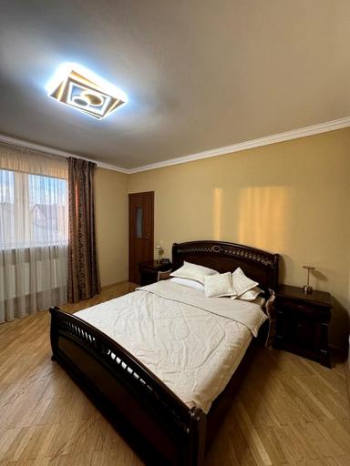 Дом по адресу (площадь 260 м²) - Atlanta.ua - фото 27