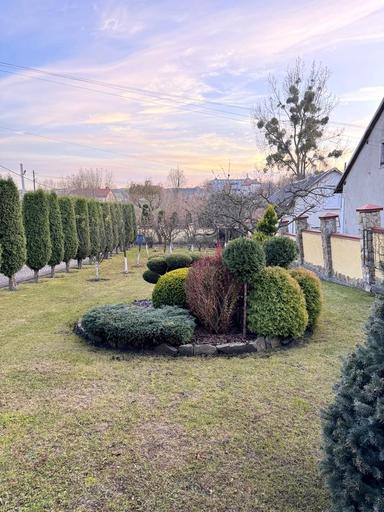 Дом по адресу (площадь 260 м²) - Atlanta.ua - фото 33