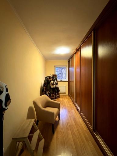 Дом по адресу (площадь 260 м²) - Atlanta.ua - фото 40