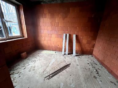 House by the address st. Varshavskaya (area 143 m²) - Atlanta.ua - photo 23