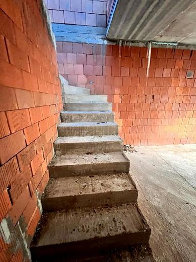 House by the address st. Varshavskaya (area 143 m²) - Atlanta.ua - photo 20