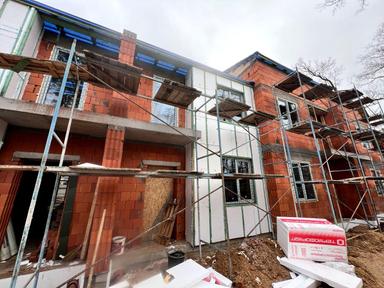 House by the address st. Varshavskaya (area 143 m²) - Atlanta.ua - photo 22