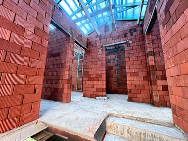 House by the address st. Varshavskaya (area 143 m²) - Atlanta.ua - photo 19