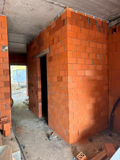 House by the address st. Varshavskaya (area 143 m²) - Atlanta.ua - photo 28