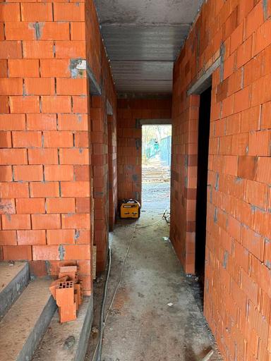 House by the address st. Varshavskaya (area 143 m²) - Atlanta.ua - photo 30