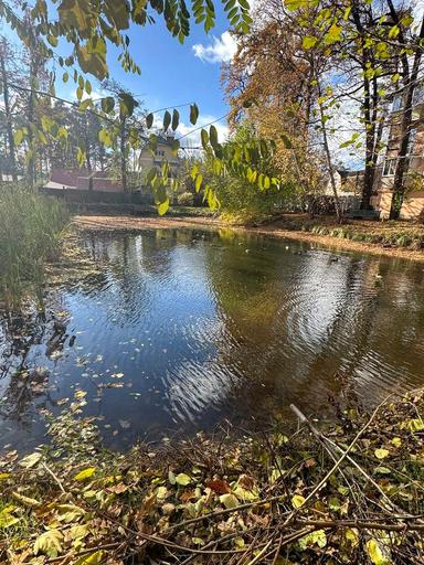 House by the address st. Varshavskaya (area 143 m²) - Atlanta.ua - photo 31