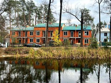 House by the address st. Varshavskaya (area 143 m²) - Atlanta.ua - photo 18