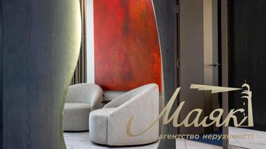 Комерційна нерухомість за адресою вул. Тютюнника (площа 100 м²) - Atlanta.ua - фото 23