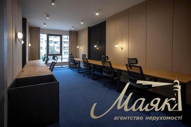 Комерційна нерухомість за адресою вул. Тютюнника (площа 100 м²) - Atlanta.ua - фото 28