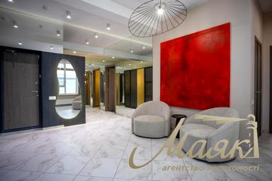 Комерційна нерухомість за адресою вул. Тютюнника (площа 100 м²) - Atlanta.ua - фото 32