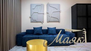 Комерційна нерухомість за адресою вул. Тютюнника (площа 100 м²) - Atlanta.ua - фото 25