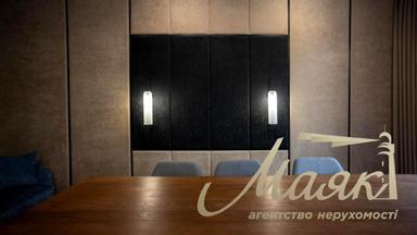 Комерційна нерухомість за адресою вул. Тютюнника (площа 100 м²) - Atlanta.ua - фото 38