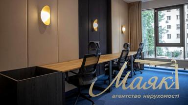 Комерційна нерухомість за адресою вул. Тютюнника (площа 100 м²) - Atlanta.ua - фото 39