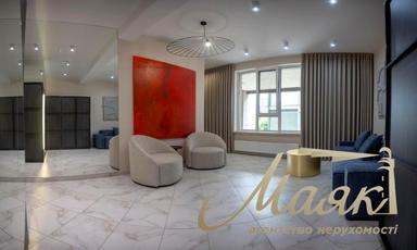 Комерційна нерухомість за адресою вул. Тютюнника (площа 100 м²) - Atlanta.ua - фото 24