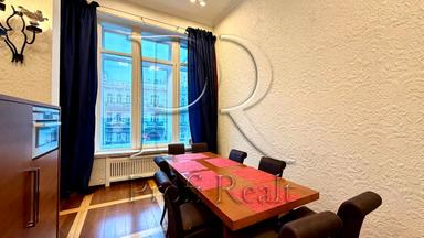 1-комнатная квартира по адресу ул. Васильковская (площадь 73 м²) - Atlanta.ua - фото 15