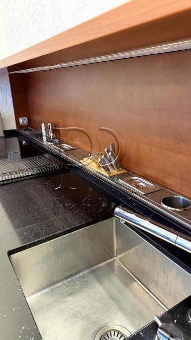 1-комнатная квартира по адресу ул. Васильковская (площадь 73 м²) - Atlanta.ua - фото 14