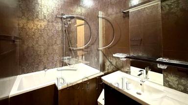 1-комнатная квартира по адресу ул. Васильковская (площадь 73 м²) - Atlanta.ua - фото 17