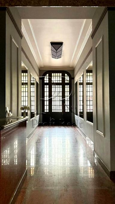 1-комнатная квартира по адресу ул. Васильковская (площадь 73 м²) - Atlanta.ua - фото 18