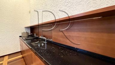 1-комнатная квартира по адресу ул. Васильковская (площадь 73 м²) - Atlanta.ua - фото 13