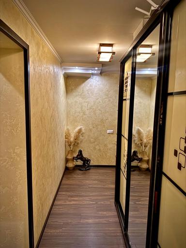 3-комнатная квартира по адресу ул. Николаевская (площадь 90,2 м²) - Atlanta.ua - фото 30